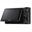 Sony CyberShot DSC-RX100 VA.Picture3